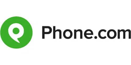 Phone.com Merchant logo