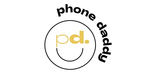 Phone Daddy