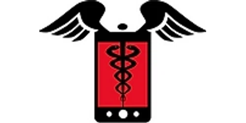 Phone Doctor Promo Code