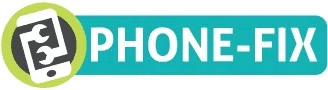 PHONEFIX Promo Code