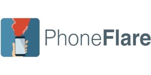PhoneFlare Promo Code