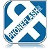 Phone Flash Net Merchant Logo