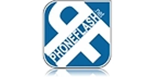 Phone Flash Net Promo Code