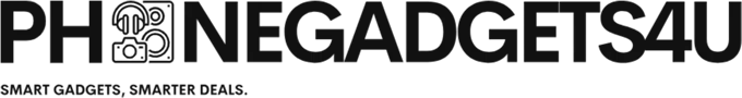 PhoneGadgets4U Merchant Logo
