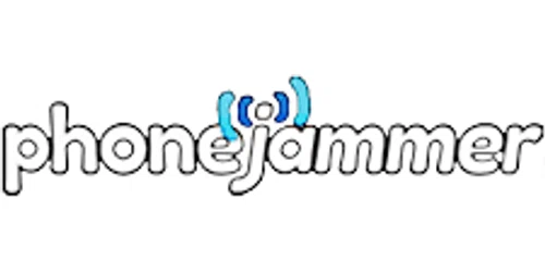 Phonejammer Promo Code