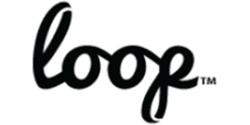 Phone Loops Merchant logo