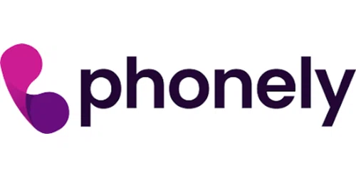 Phonely Promo Code