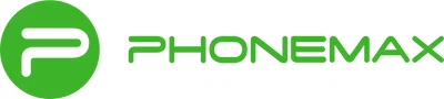 Phonemax discount code