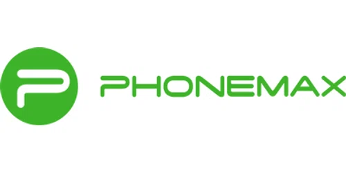 Phonemax Promo Code