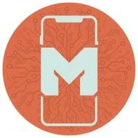Phone Monitor Promo Code