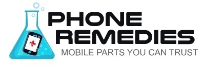 Phone Remedies Promo Code