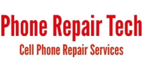 Phone Repair Tech Promo Code