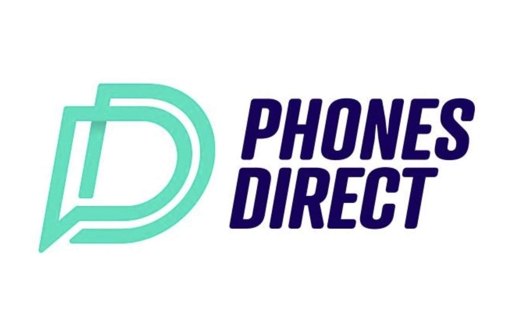 PHONES DIRECT Discount Code — 200 Off (Sitewide) 2024
