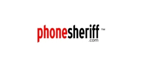 PhoneSheriff coupon