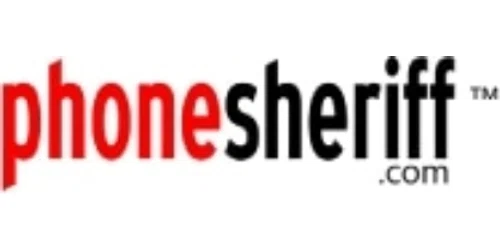 PhoneSheriff Promo Code