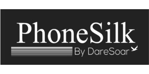 PhoneSilk Promo Code