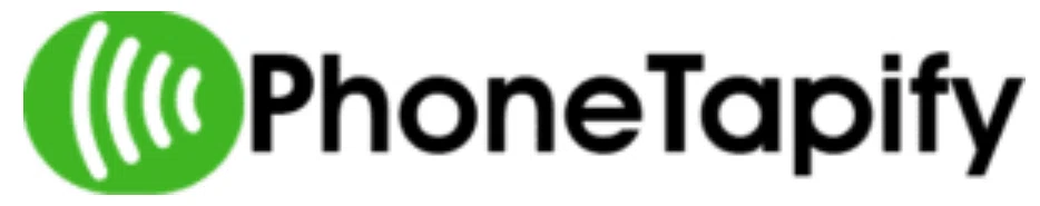 PhoneTapify coupons