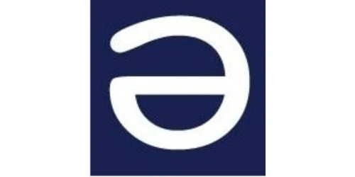 Phonetic Eyewear coupon