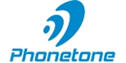 PhonetoneTech Promo Code