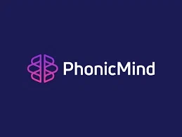PhonicMind Merchant Logo