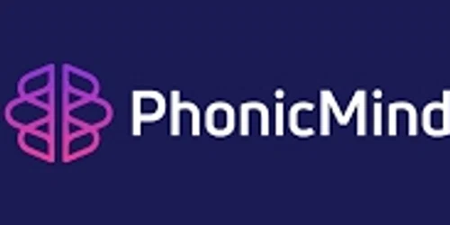 PhonicMind Promo Code