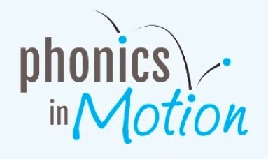 Phonics in Motion Promo Code