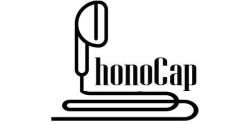Phonocap Promo Code