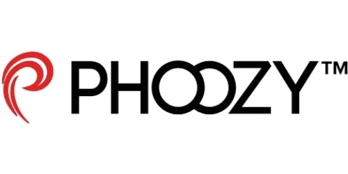 Phoozy Merchant logo