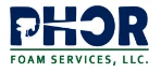 Phorfoam Merchant Logo