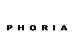 PHORIA Jewellery Promo Code