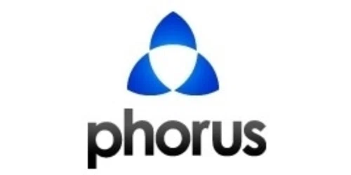 Phorus Promo Code