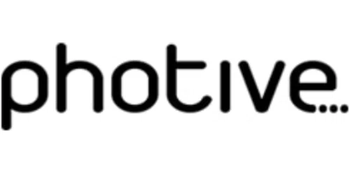 Photive Promo Code