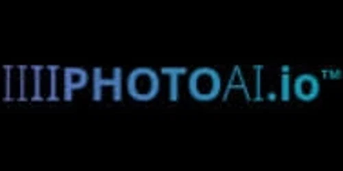 Photo AI Promo Code