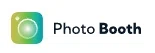 PHOTO BOOTH AI Promo Code — 50 Off in Sep 2024