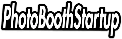 Photo Booth Startup Promo Code