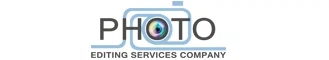 Photo Editing Services Merchant Logo