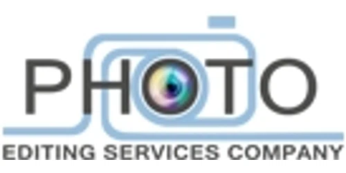 Photo Editing Services Promo Code