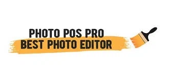 Photo Pos Merchant Logo