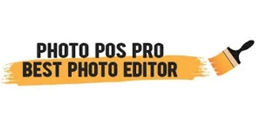 Photo Pos Promo Code