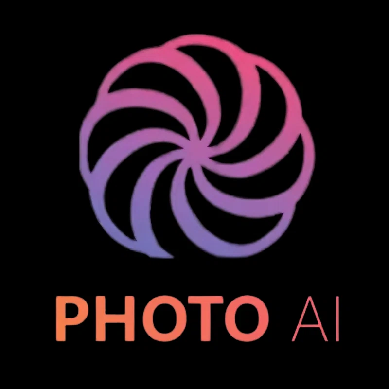 Photo AI.com coupons