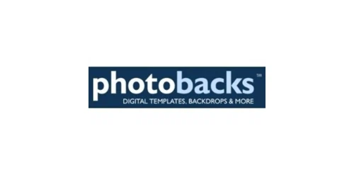 Photobacks.com coupon