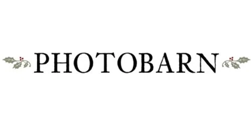 PhotoBarn Merchant logo