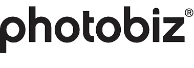 PhotoBiz Promo Code