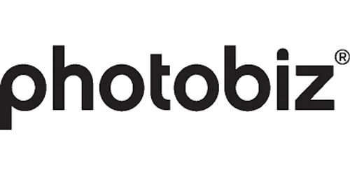 PhotoBiz Promo Code