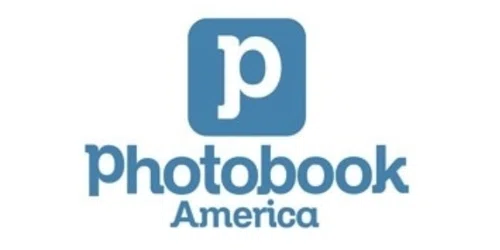Photobook Worldwide Merchant logo