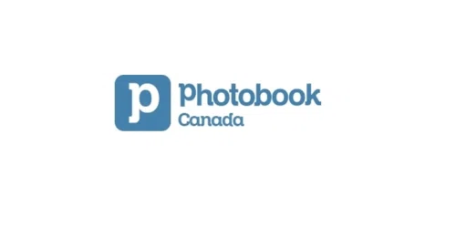 Photobook Worldwide Canada coupon