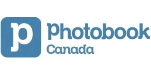 Photobook Canada Merchant logo