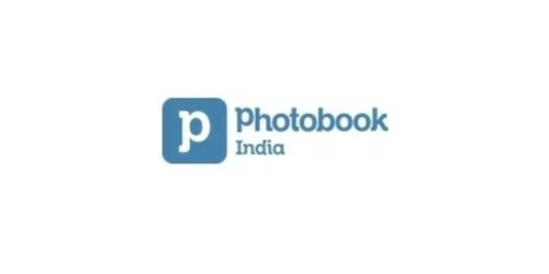 Photobook India coupon