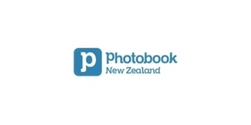 Photobook New Zealand coupon