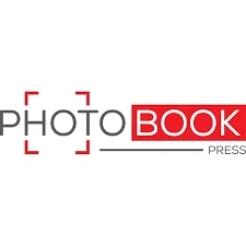 PHOTO BOOK PRESS Promo Code — 25 Off in Sep 2024